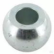 Lyftarmskula, Kat. 2/3 (284x64mm) - Traktordelar Länktillbehör - LA964284GP - 1