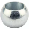 Vetovarren Pallo Kat. 3/2 (37x56mm) - Vetolaitteen Osat - LA956373GP - 1