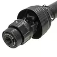 Nivelakseli Gopart 40 1 3/8" 860mm - Vapaakytkin Nivelakselit - PTO40Y21T860ORCGP - 3