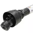 Nivelakseli gopart, 50, 1010 mm - Levykytkin Nivelakselit - PTO50Y21T1010FCGP - 2