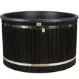Kylpytynnyri PW-SPA Tee-se-itse Palju - Kylpytynnyrit ja Ulkoporealtaat - PLS1111P - 1