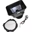 ATV spridare 43,5L 12V, gopart - Övriga trädgårdsredskap - FGP455500GP - 2