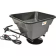 ATV spridare 43,5L 12V, gopart - Övriga trädgårdsredskap - FGP455500GP - 1
