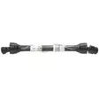 Nivelakseli Gopart 40 1 3/8" 1210mm - Vapaakytkin Nivelakselit - PTO40Y21T1210ORCGP - 1