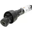 Nivelakseli Gopart 40 1 3/8" 1210mm - Vapaakytkin Nivelakselit - PTO40Y21T1210ORCGP - 2
