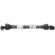 Nivelakseli Gopart 60 1 3/8" 1010mm - Vapaakytkin Nivelakselit - PTO60Y21T1010ORCGP - 1