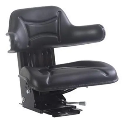 Istuin Gopart Mekaaninen Jousitus (PVC) - Istuimet - TS22000GP - 1