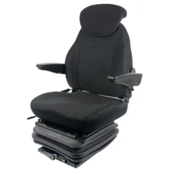 Istuin Gopart Mekaaninen Jousitus - Istuimet - TS48000GP - 1