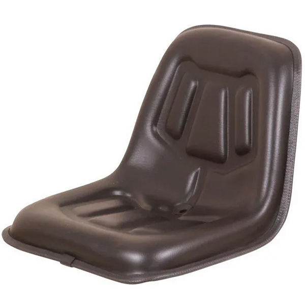 Istuin Gopart PVC 380x430x363mm - Istuimet - TS12000GP - 1