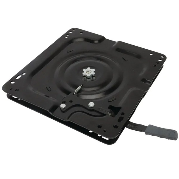 Vridplatta Gopart Roterande, 360 Grader - Sitsar - TS90270GP - 1