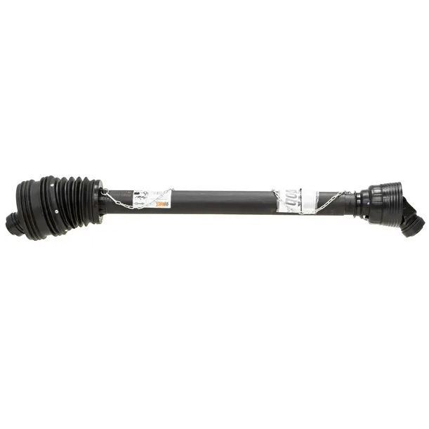 Nivelakseli Gopart 50 1 3/8" 1210mm - Laajakulma Nivelakselit - PTO50TWS1210GP - 1