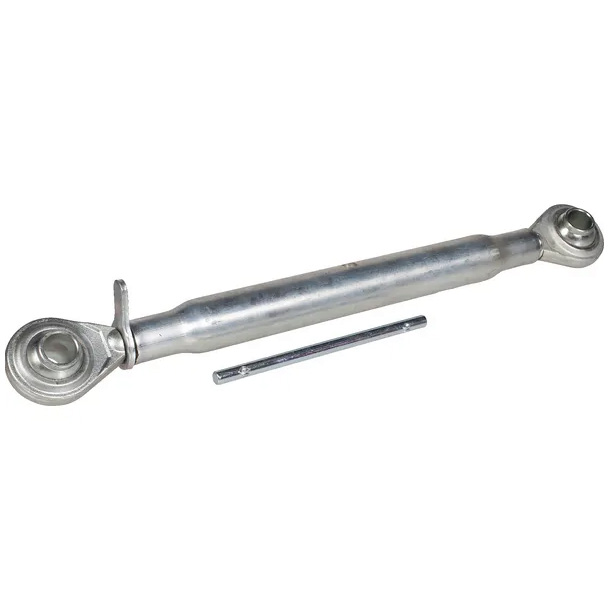 Toppstång Kat. 2-2 580-810mm M30x30 - Delar för Lyftanordningar - TL4503022GP - 1