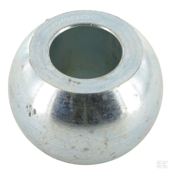 Lyftarmskula, Kat. 2/3 (284x64mm) - Traktordelar Länktillbehör - LA964284GP - 1
