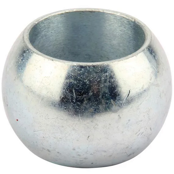 Vetovarren Pallo Kat. 3/2 (37x56mm) - Vetolaitteen Osat - LA956373GP - 1