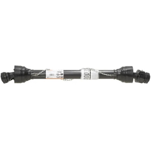 Nivelakseli Gopart 40 1 3/8" 860mm - Vapaakytkin Nivelakselit - PTO40Y21T860ORCGP - 1