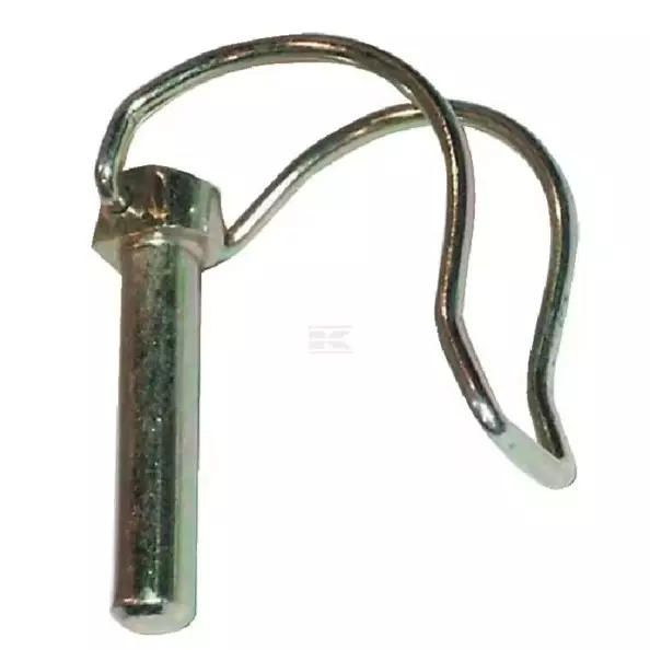 Rengassokka Putkelle 6x32mm Gopart - Rengassokat, Vanttiruuvit - SLP632GP - 1