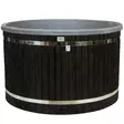 Kylpytynnyri PW-SPA Tee-se-itse Palju - Kylpytynnyrit ja Ulkoporealtaat - PLS1111Q - 1