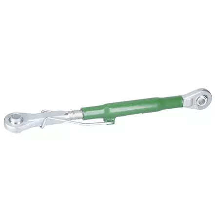 Toppstång Ø 20mm-Kat. 2 550-760mm JD - Delar för Lyftanordningar - AL67290KR - 1