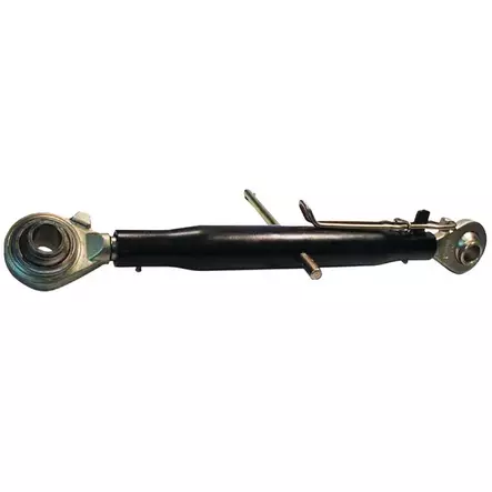 Toppstång HD Kat. 2-2 610-830mm M36x30 - Delar för Lyftanordningar - TL4503622KR - 1