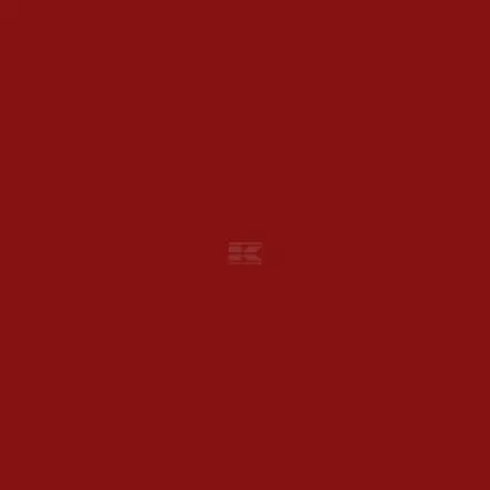 Maskinfärg Case Ih Röd - Maskinfärger och Karossfärger - 309004KR - 2