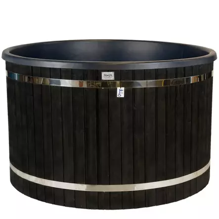 Kylpytynnyri PW-Spa Classic 30kW - Kylpytynnyrit ja Ulkoporealtaat - PLS1021R - 1