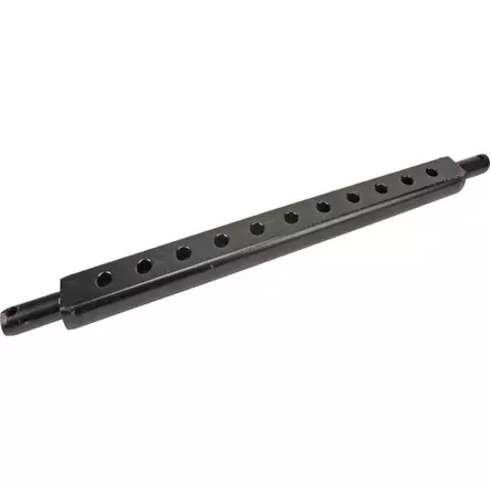 Hålbom, Kat 2 - 780 mm 11 Hål - Reservdelar till Jordbruksmaskiner-Arbetsmaskiner - Z628800KR - 1