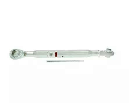 Työntövarsi Kat.2-2 575-705mm - Nostolaiteosat - TL4503022KR - 2