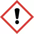 Maskinfärg Röd, RAL 3405, Spray - Maskinfärger och Karossfärger - 340504KR - 4