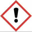900604KR Sprayfärg RAL 9006 Vitaluminium 400 ml - Maskinfärger och Karossfärger - 900604KR - 4