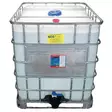 AdBlue Urea Tillsatsämne 1000L Urealösning - Urea och AdBlue - SP951000KR - 1