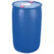 AdBlue Urea Tillsatsämne 210L Urealösning - Urea och AdBlue - SP950210KR - 1