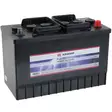 Akku Kramp 12V 110Ah 680A Käynnistysakku - Auton Akut ja Ajoneuvoakut - 610047068KR - 1