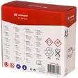 Akku Kramp 12V 18Ah 140Ah Suljettu - Auton Akut ja Ajoneuvoakut - SBA1812KR - 3