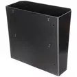 Dokumenthållare 210x170x70mm Kramp - Verktygslådor och -vagnar - TT900005KR - 2