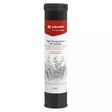 EP-rasva 400g - Vaseliner och fetter - 80711400WEKR - 1