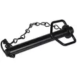 Hinaustappi HD 22x157mm - Vetolaitteen Osat - Z522157HKR - 1