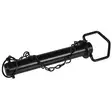 Hinaustappi HD 32x183mm - Vetolaitteen Osat - Z532183HKR - 1