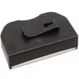 Hylssats mini 1/4", 14 stycken - Hylsor, ringnycklar - 1804970909KR - 2