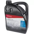 Kylarvätska Kramp K11 -37C 5L - Kylar- och spolarvätskor - IAT370005KR - 1