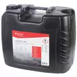 Arvätska Kramp K12+ 37C, 20L - Kylar- och spolarvätskor - OAT370020KR - 1