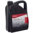 Kylarvätska Kramp K12+ 37C, 5L - Kylar- och spolarvätskor - OAT370005KR - 1