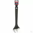 Jakoavain Kramp 12" - Skruvmejslar och skiftnycklar - 1802635212KR - 2