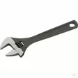 Jakoavain Kramp 6" - Skruvmejslar och skiftnycklar - 1802635206KR - 1