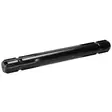 Kaksoisura-Akseli 1.3/8"-6 300mm - Reservdelar för kardanaxlar - 6735302KR - 1