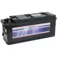 Käynnistysakku Kramp 12V 135Ah 1000A - Auton Akut ja Ajoneuvoakut - 635052100KR - 1