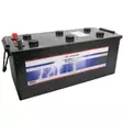 Käynnistysakku Kramp 12V 170Ah 1000A - Auton Akut ja Ajoneuvoakut - 670043100KR - 1