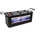 Käynnistysakku Kramp 12V 180Ah 1100A - Auton Akut ja Ajoneuvoakut - 680033110KR - 1