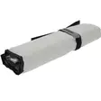 Blocknyckelsats, 16 delar - Hylsor, ringnycklar - 1802015416KR - 4