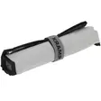 Blocknyckelsats 8 delar Kramp - Hylsor, ringnycklar - 1802015408KR - 2