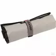 Blocknyckelsats Kramp 6-22mm - Hylsor, ringnycklar - 1802025417KR - 3